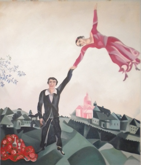 Poster del film camminata in vendita